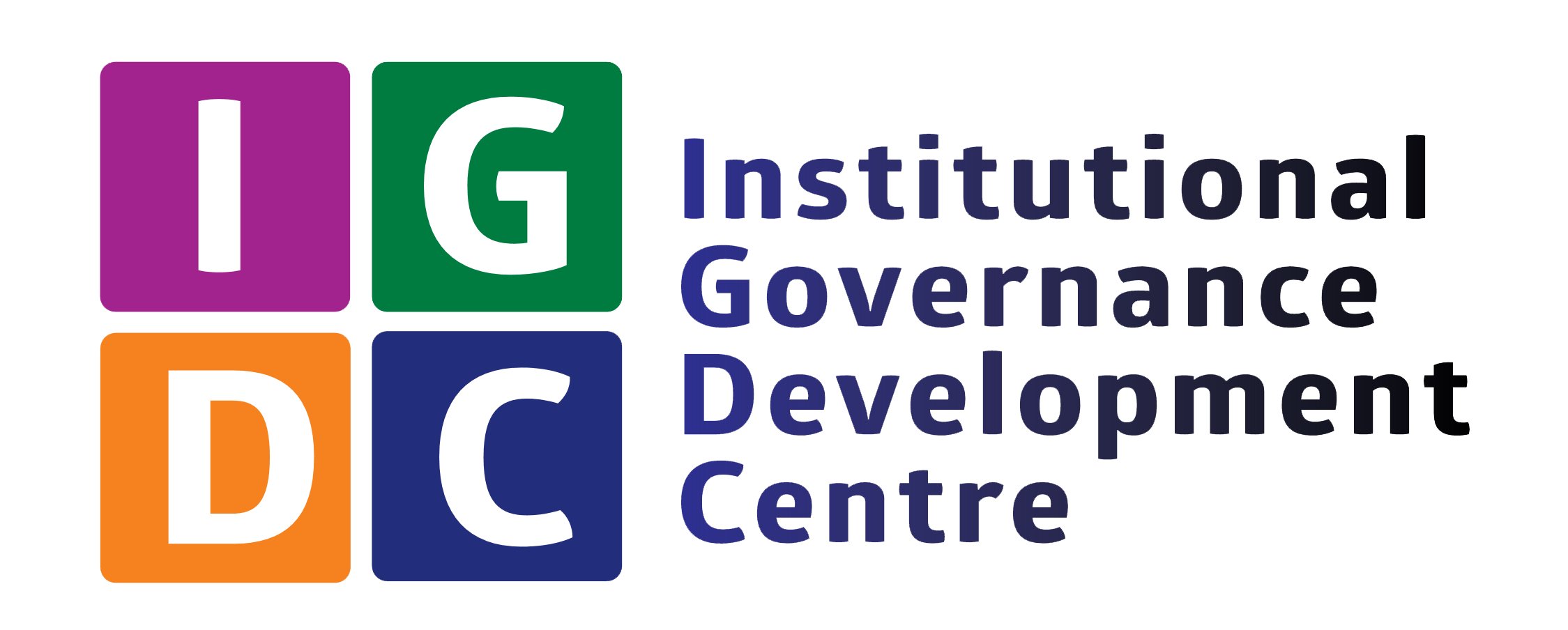 IGDC Training Center