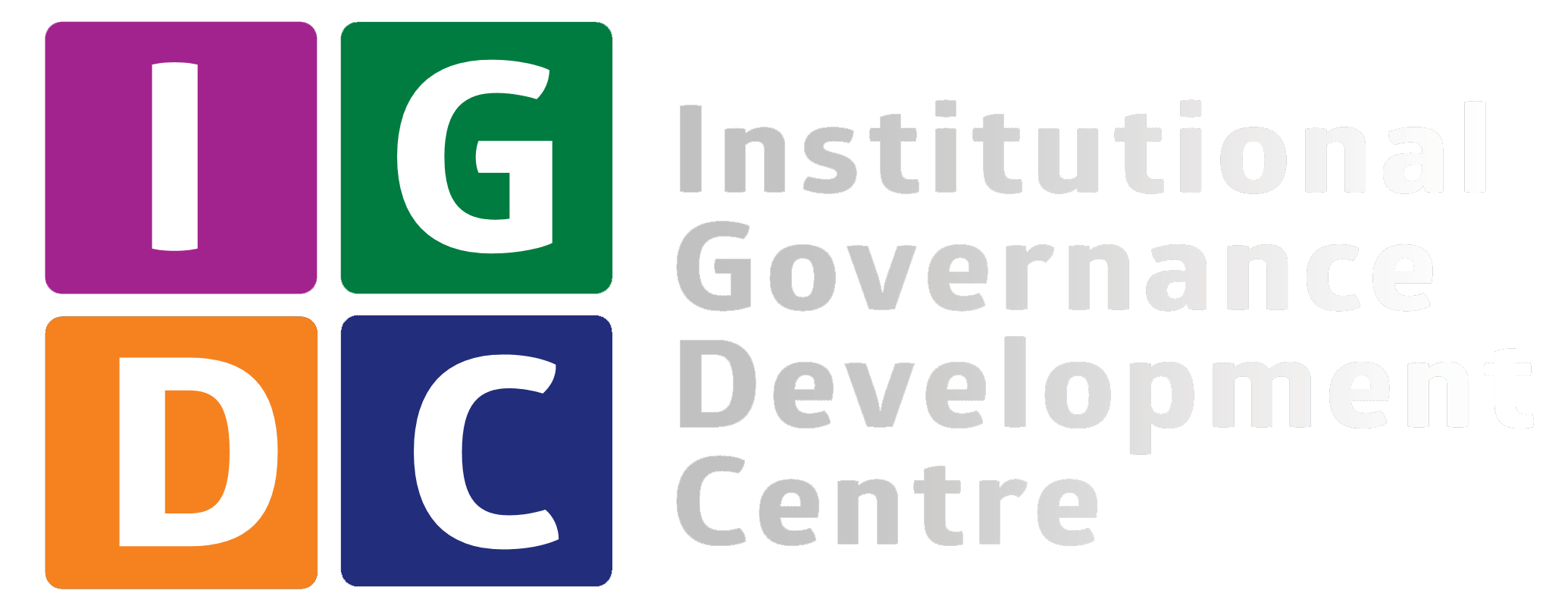 IGDC Training Center